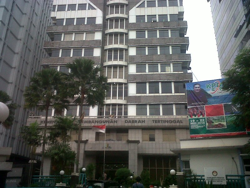20140619_173724_kantor-menteri-pdt-nih2.jpg