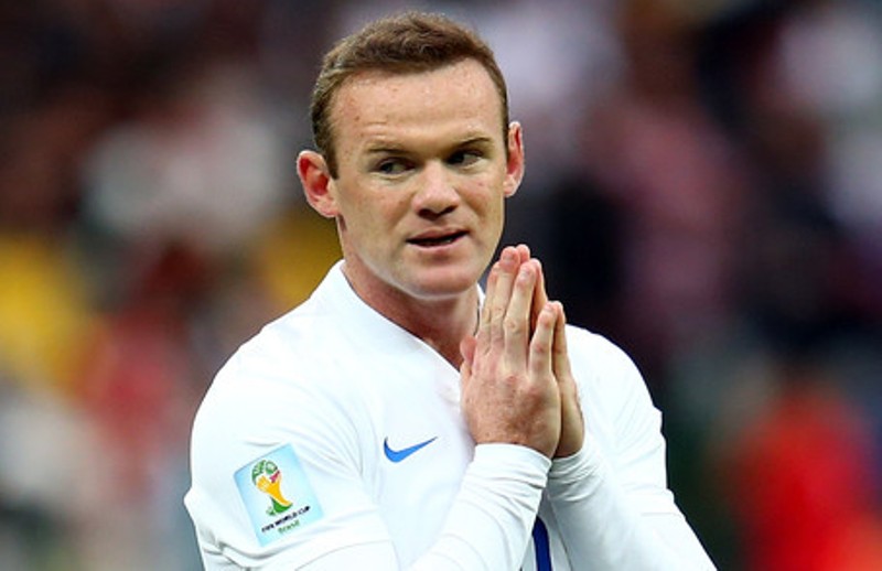 20140620_091543_wayne-rooney-ambpunnnn.jpg