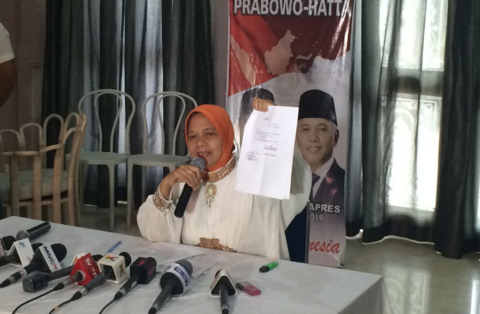20140620_143229_marwah-daud-ibrahim.jpg