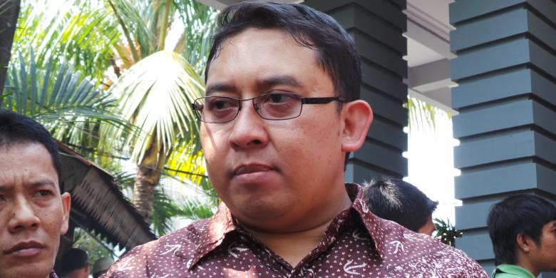 20140621_041541_20140620_fadli-zon.jpg