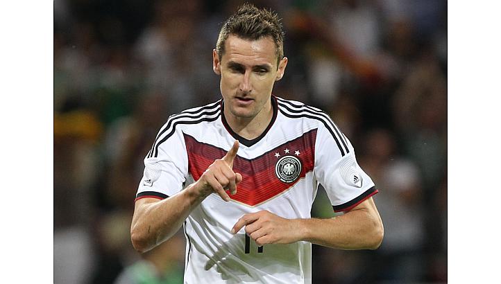 20140622_033106_miroslav-klose-germany-jerman.jpg