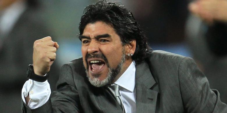 20140622_183203_legenda-sepak-bola-argentina-diego-maradona.jpg