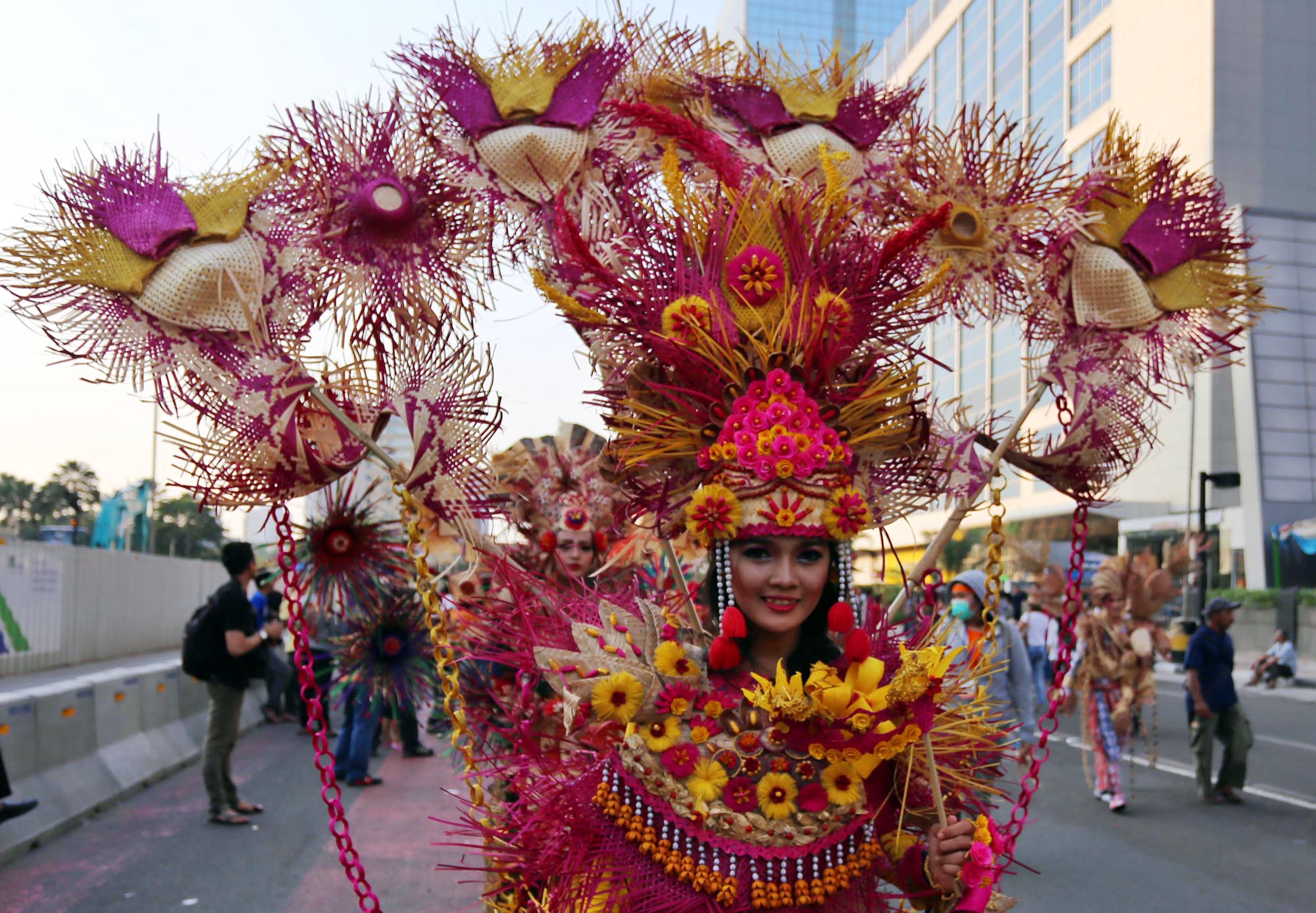 20140622_185615_jakarnaval-2014.jpg