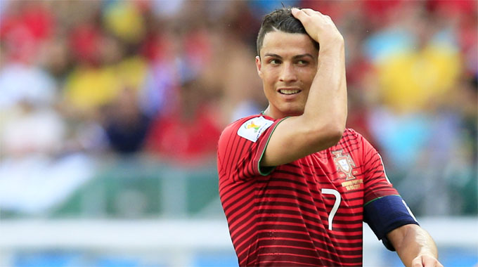 20140622_201252_gelandang-serang-portugal-cristiano-ronaldo.jpg