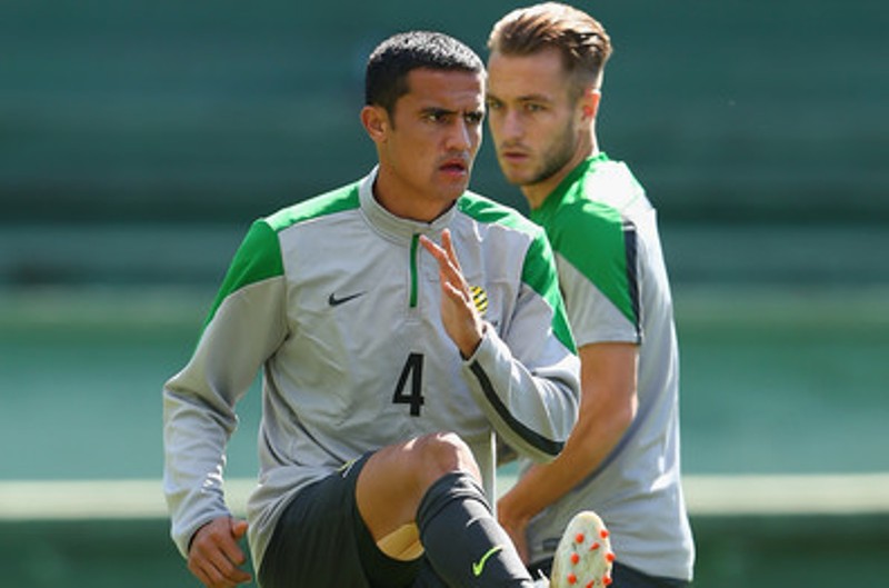 20140623_161652_tim-cahill-latianringannnn.jpg