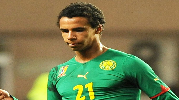 20140624_033542_joel-matip.jpg