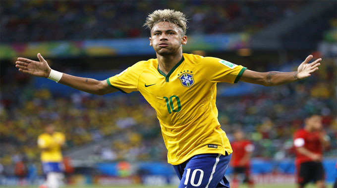 20140624_035006_neymar-cetak-gol.jpg