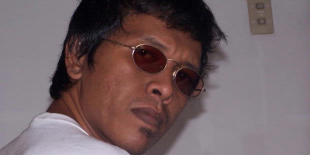 20140624_111343_20140624_adrian-napitupulu.jpg