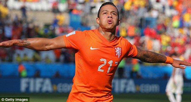 20140624_112931_memphis-depay-belanda-chile.jpg
