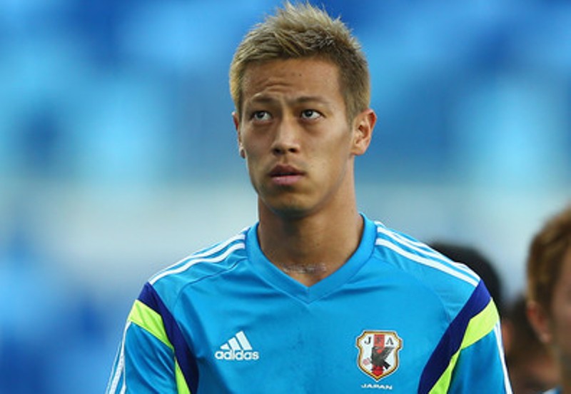 20140624_144555_keisuke-honda-latianringannnns.jpg