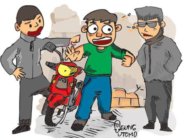 20140624_152548_ilustrasi-debt-collector.jpg