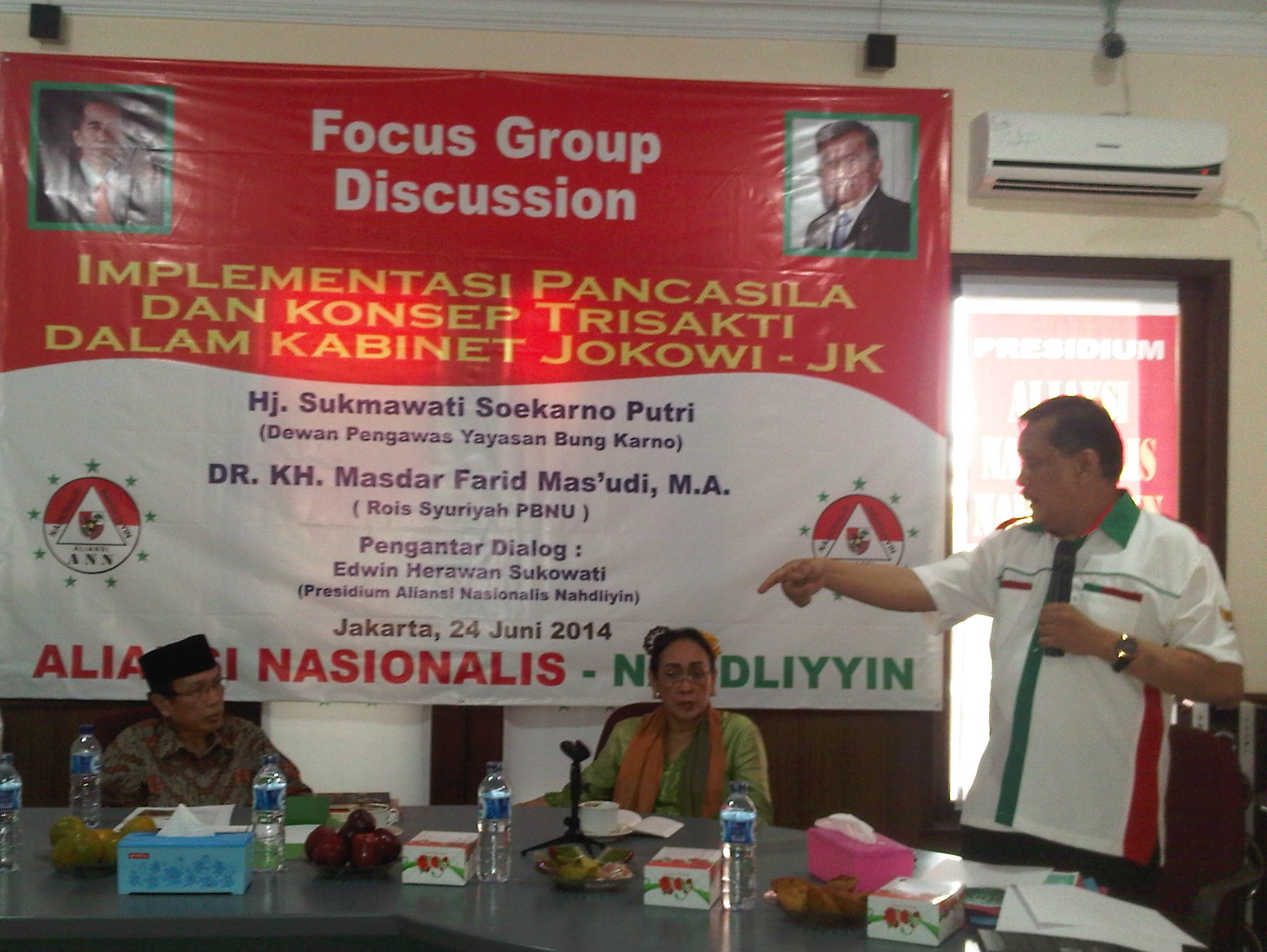 20140624_163321_diskusi-ann.jpg