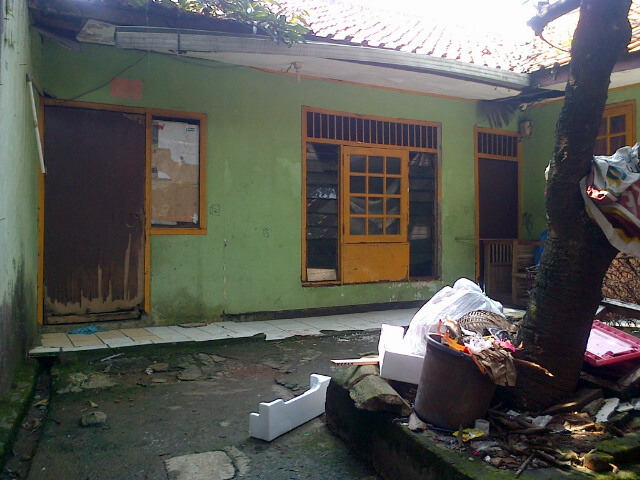 20140625_133900_20140625_rumah-teroris-cipayung.jpg