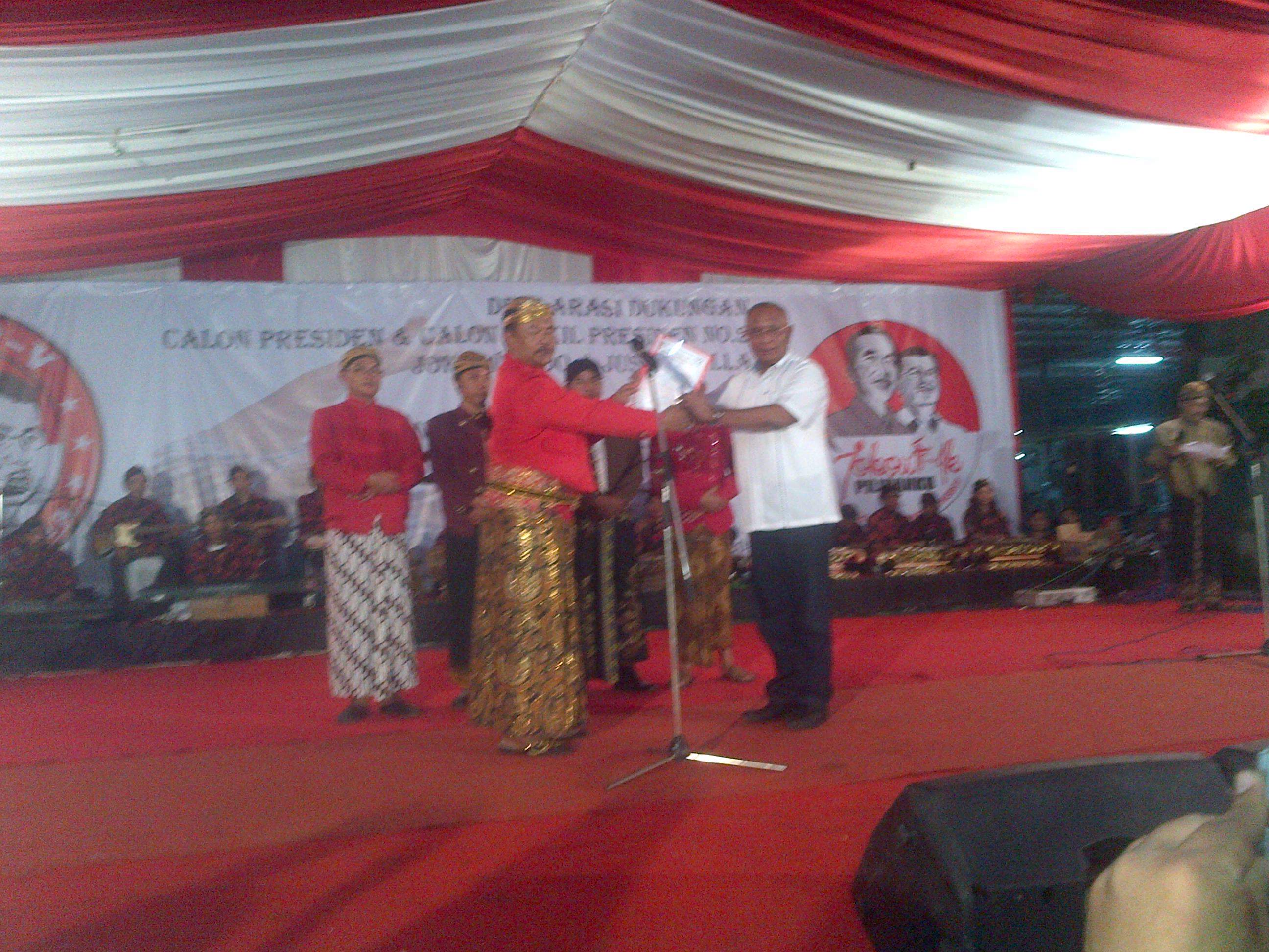 20140627_023437_seniman-campursari-se-jabodetabek.jpg