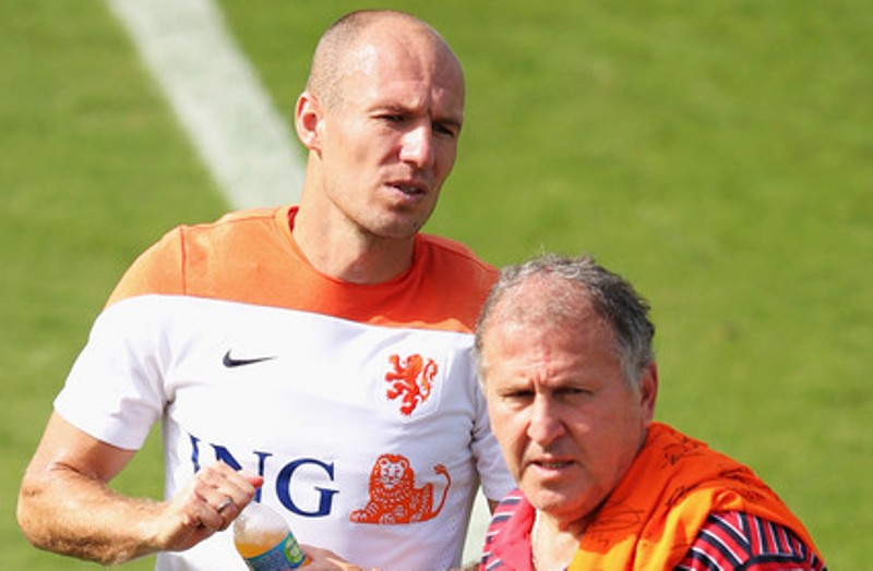 20140627_163327_arjen-robben-ngasoooooo.jpg