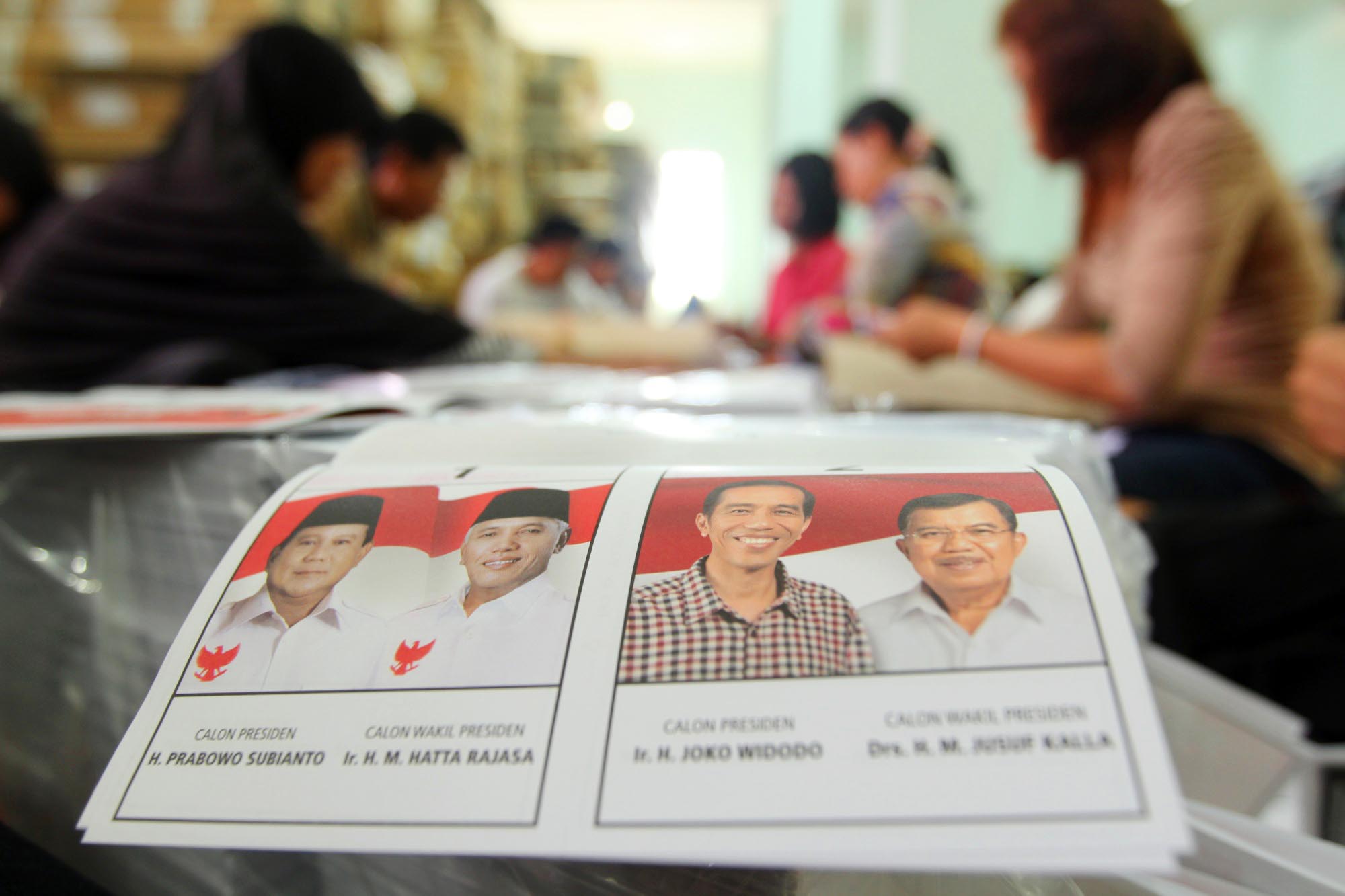 20140627_164503_surat-suara-pilpres-2014.jpg