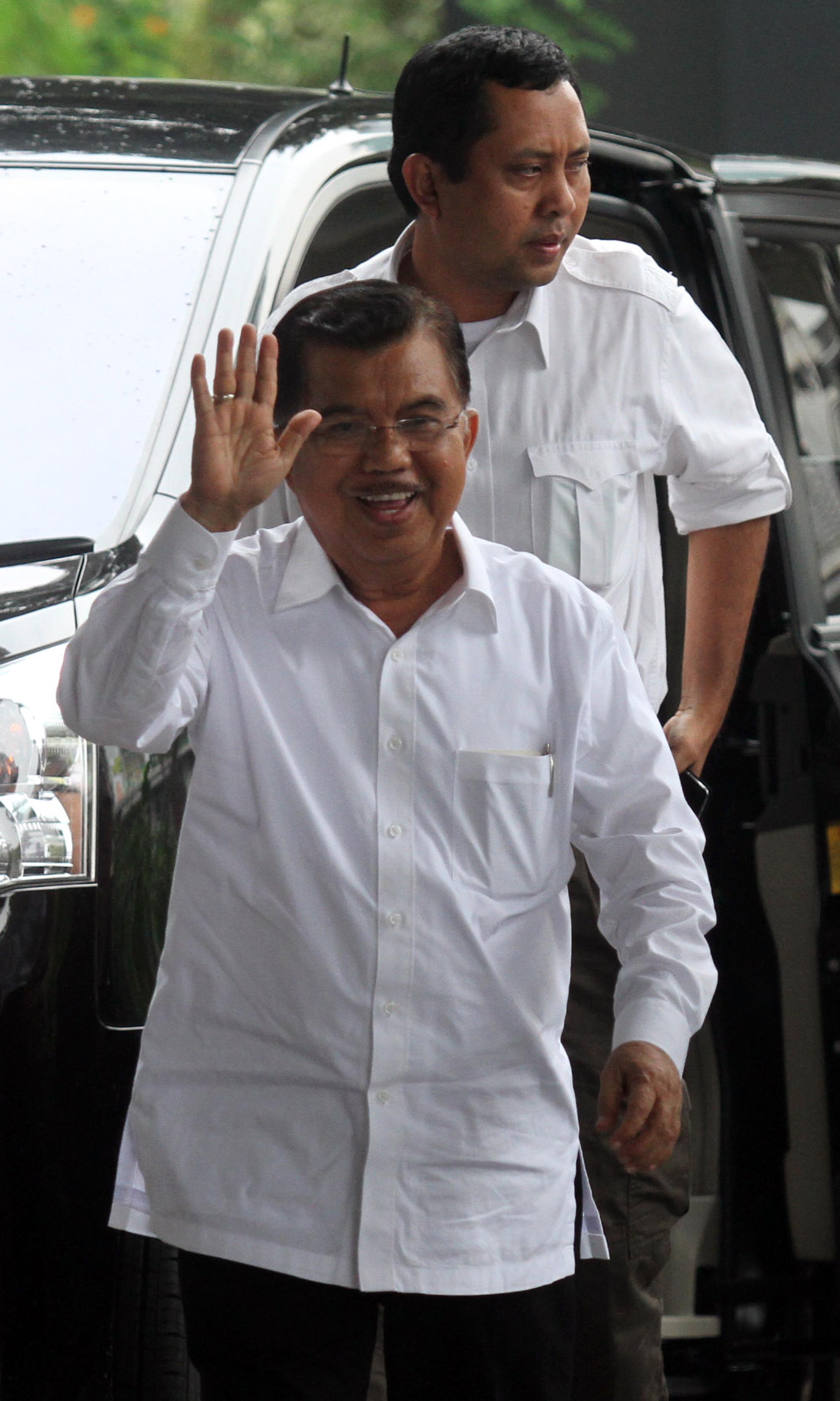20140627_180047_jk-verifikasi-kekayaan.jpg