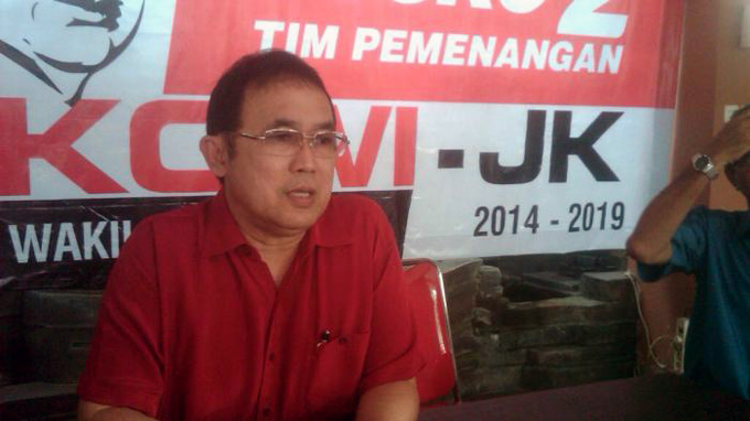 20140628_134429_eddy-santana-putra.jpg