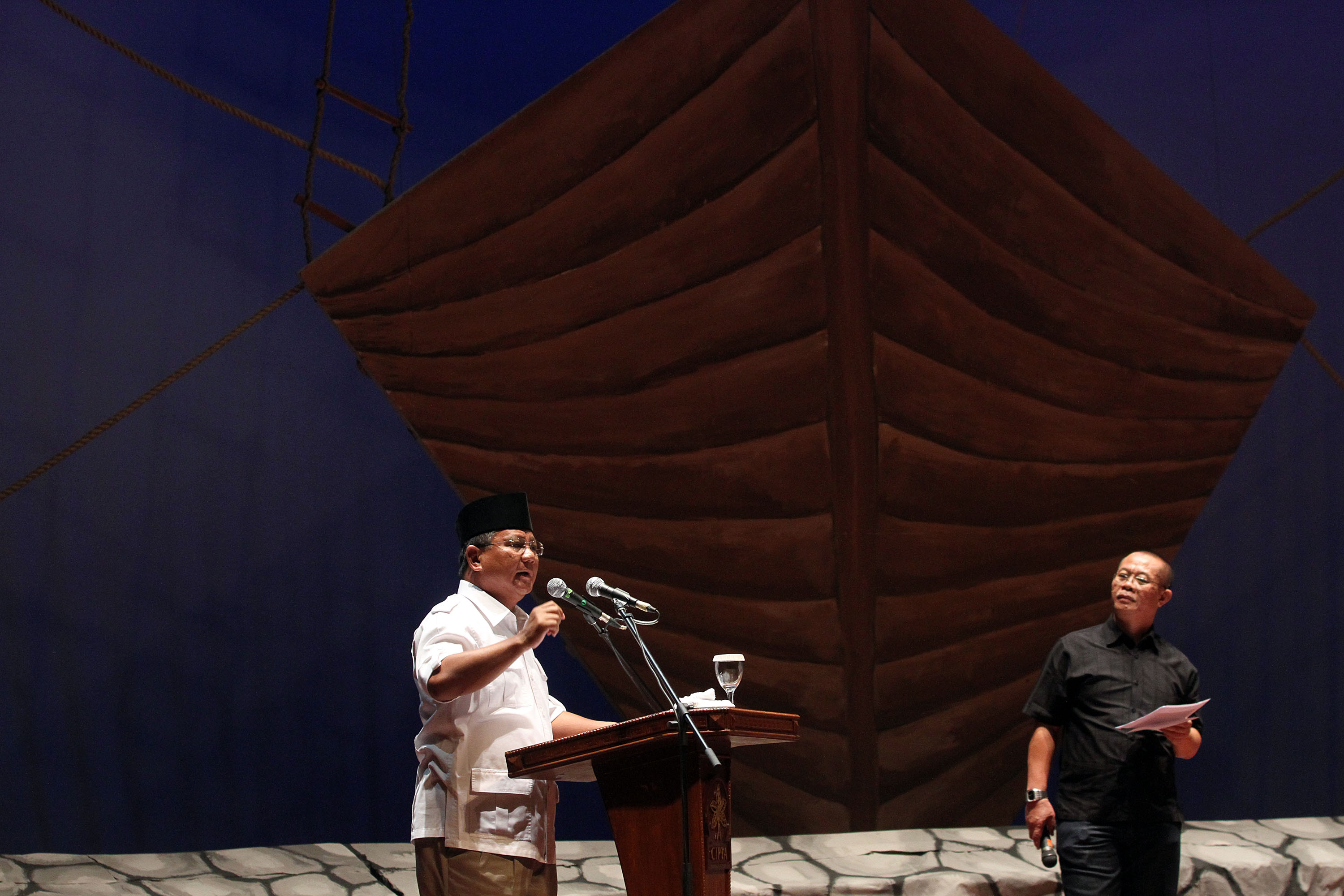 20140628_172738_pidato-kebudayaan-prabowo-subianto.jpg