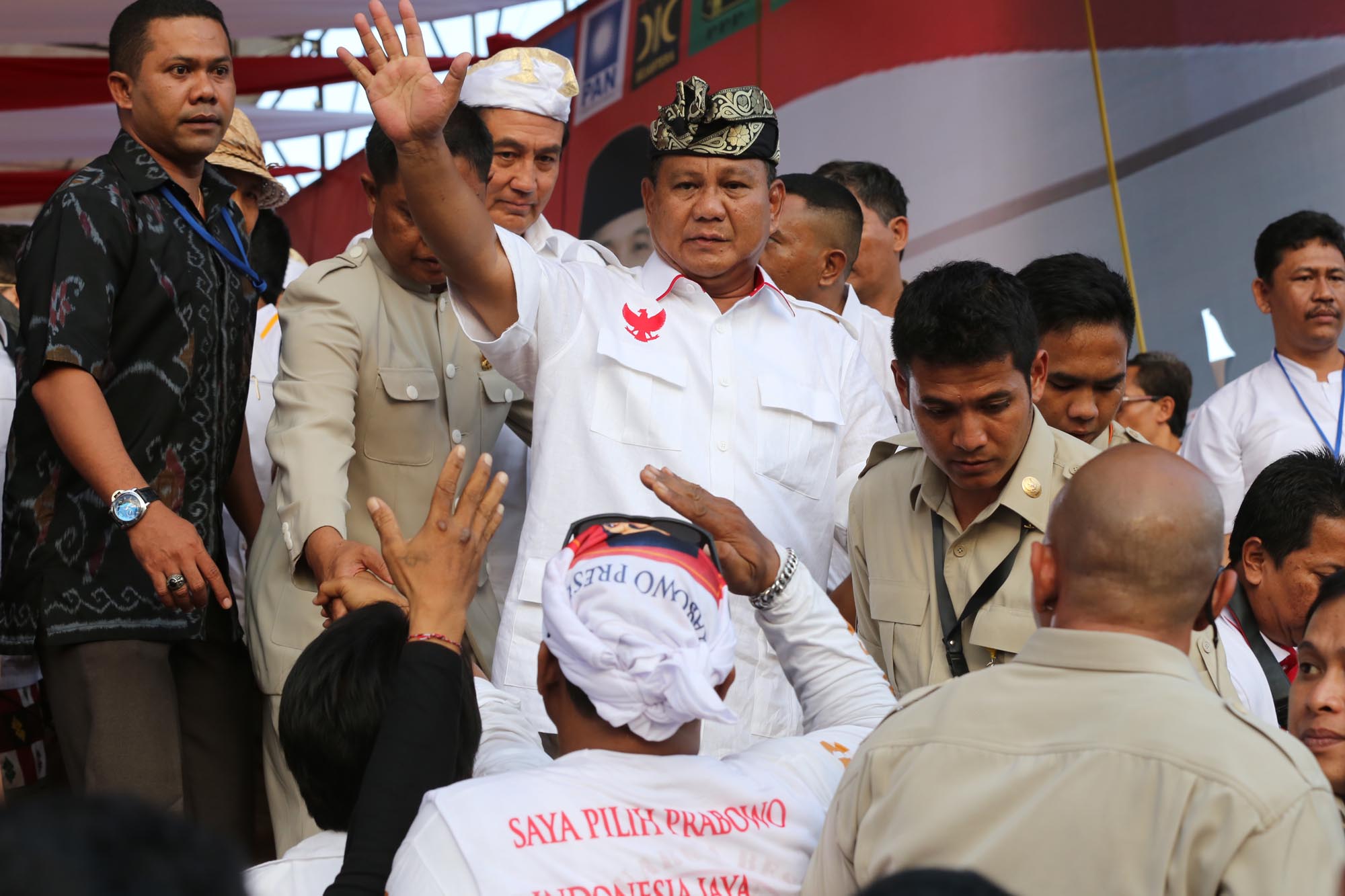 20140628_232638_prabowo-kampanye-di-denpasar-bali.jpg