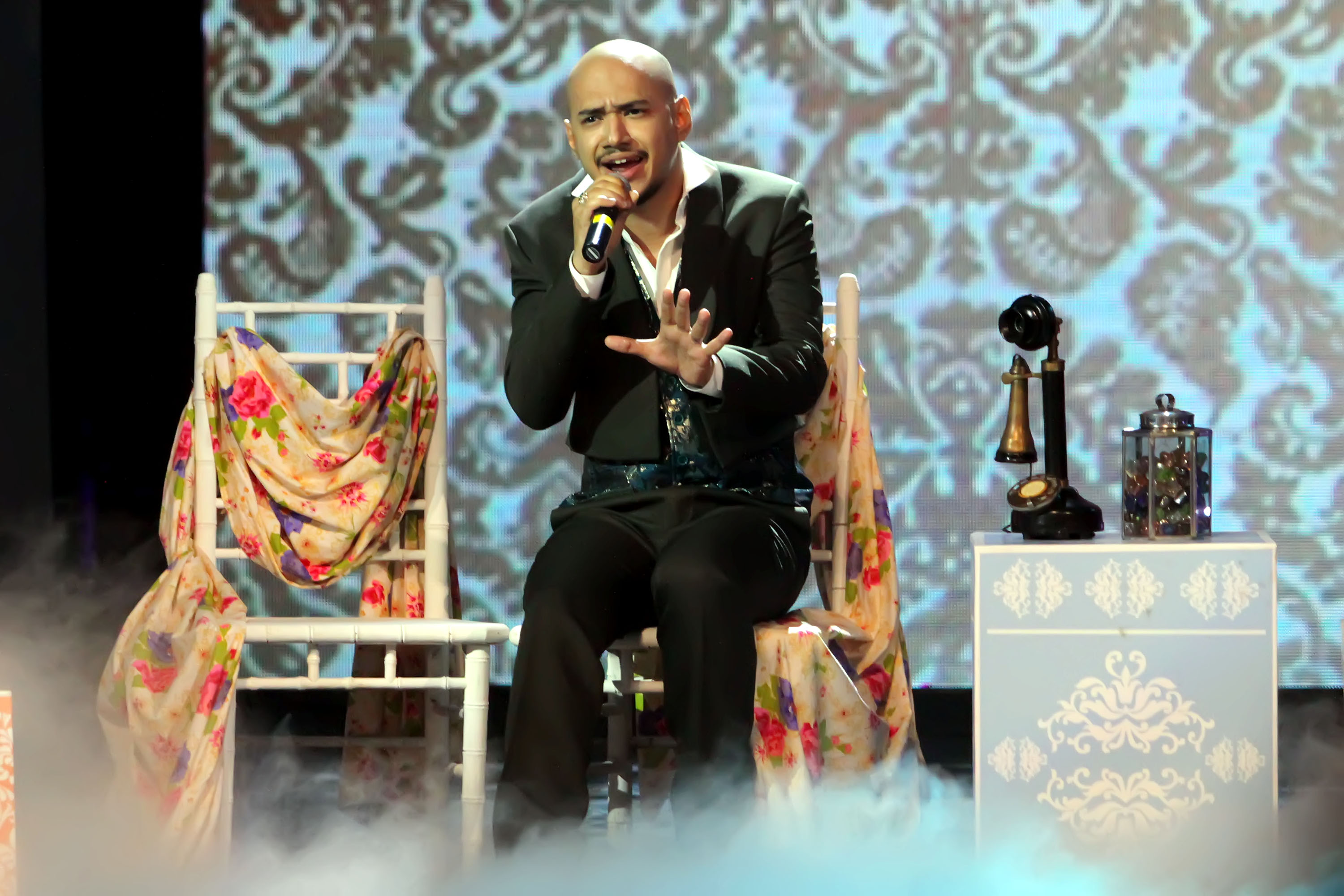 20140629_074212_husein-idol-konser-terbaik-terbaik-ami-2014.jpg