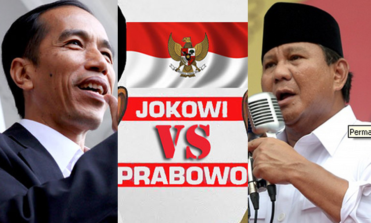 20140629_140352_jokowi-vs-prabowo.jpg