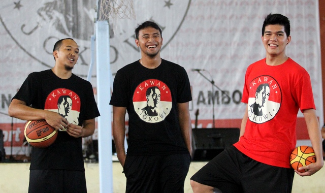 20140629_150417_ki-ka-arki-adhi-dan-bonanza-kaos-merah.jpg