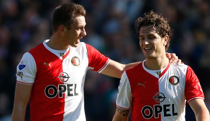 20140629_170227_daryl-janmaat-en-stefan-de-vrij.jpg