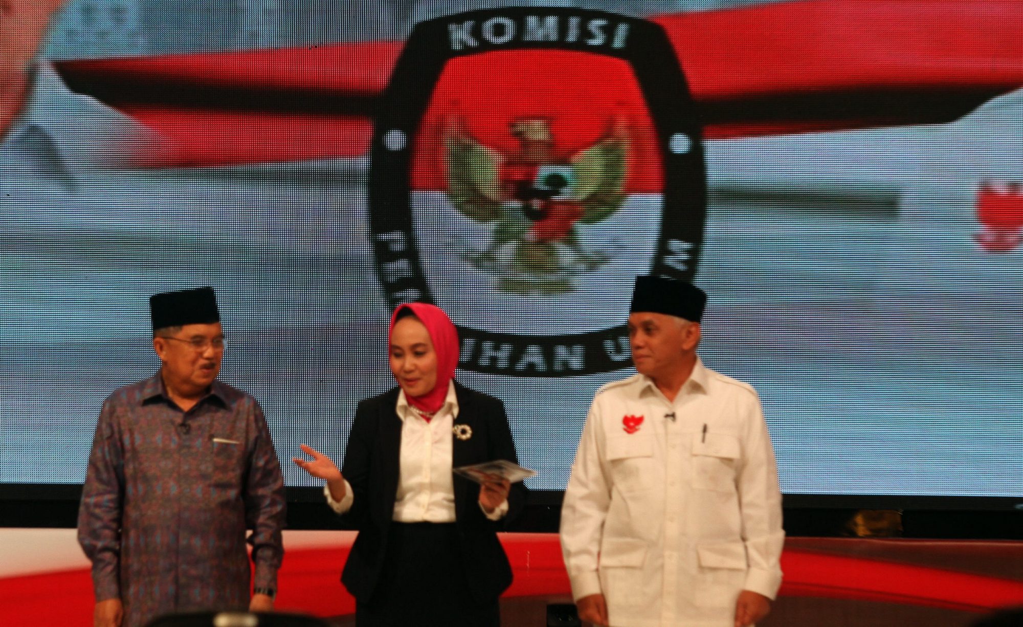 20140629_234052_debat-cawapres-hatta-vs-jk.jpg