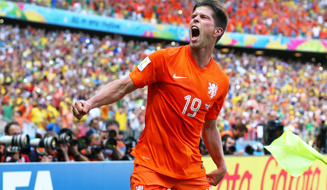 20140630_021234_klaas-jan-hutelaar.jpg