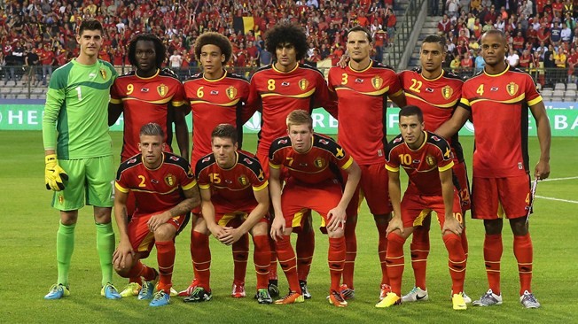 20140630_145411_timnas-belgia-2014.jpg