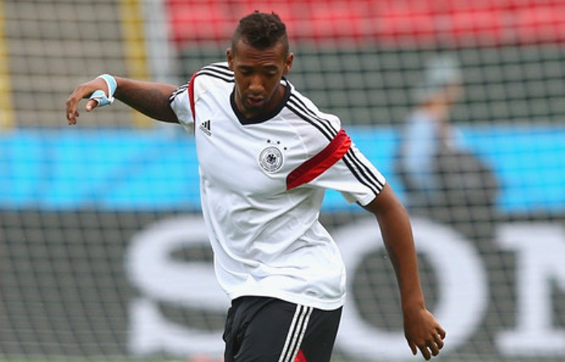 20140630_195128_jerome-boateng-gilatiannnnne.jpg