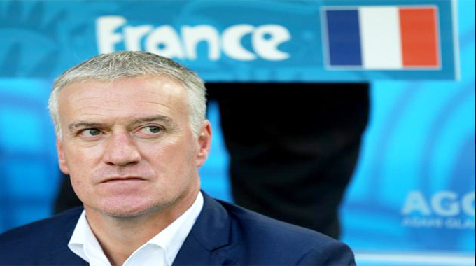 20140701_012958_pelatih-timnas-prancis-didier-deschamps.jpg