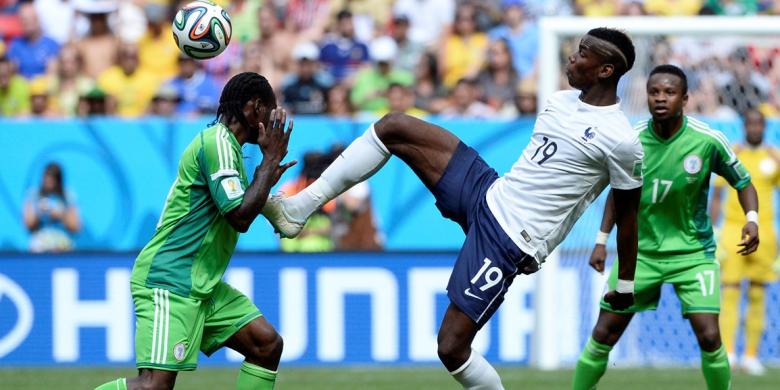 20140701_021253_paul-pogba-man-of-the-match.jpg
