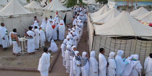20140701_083751_calaon-jamaah-haji.jpg