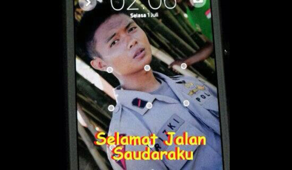 20140701_111631_20140701_bharada-rizky-dwi-wicaksono_edit.jpg