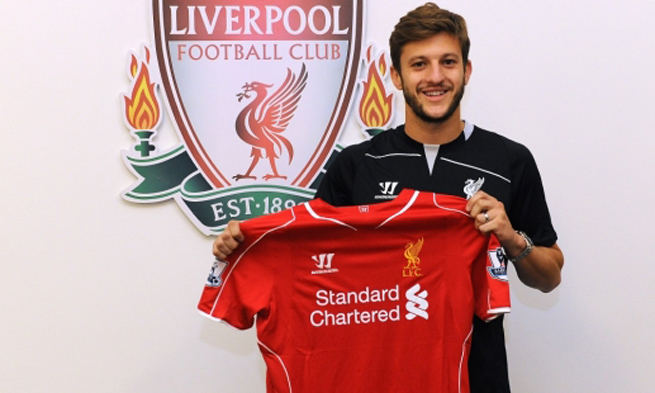 20140701_174336_adam-lallana-liverpool.jpg