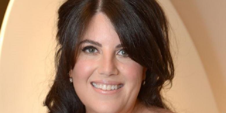 20140702_082228_20140702_monica-lewinsky.jpg