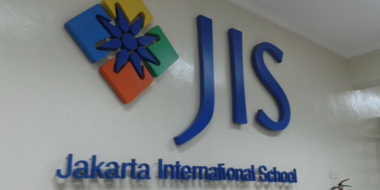 20140702_082803_20140702_jakarta-international-school.jpg