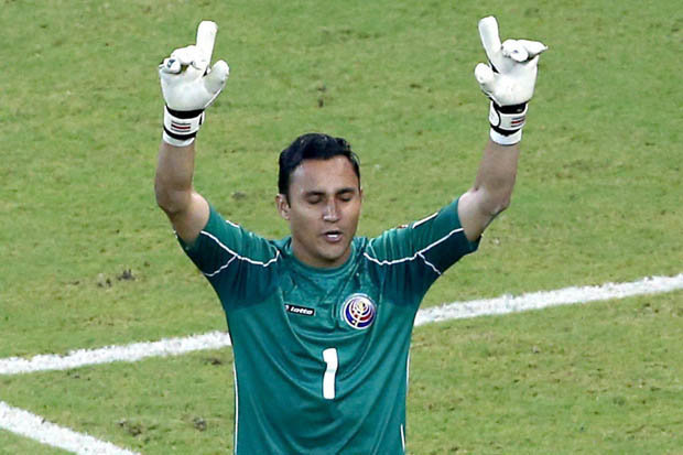 20140702_140722_keylor-navas-kosta-rika.jpg
