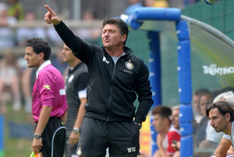 20140702_212515_walter-mazzari-tunjukkkk.jpg