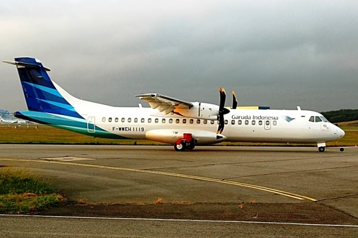 20140703_095729_garuda-indonesia_atr-72-600.jpg
