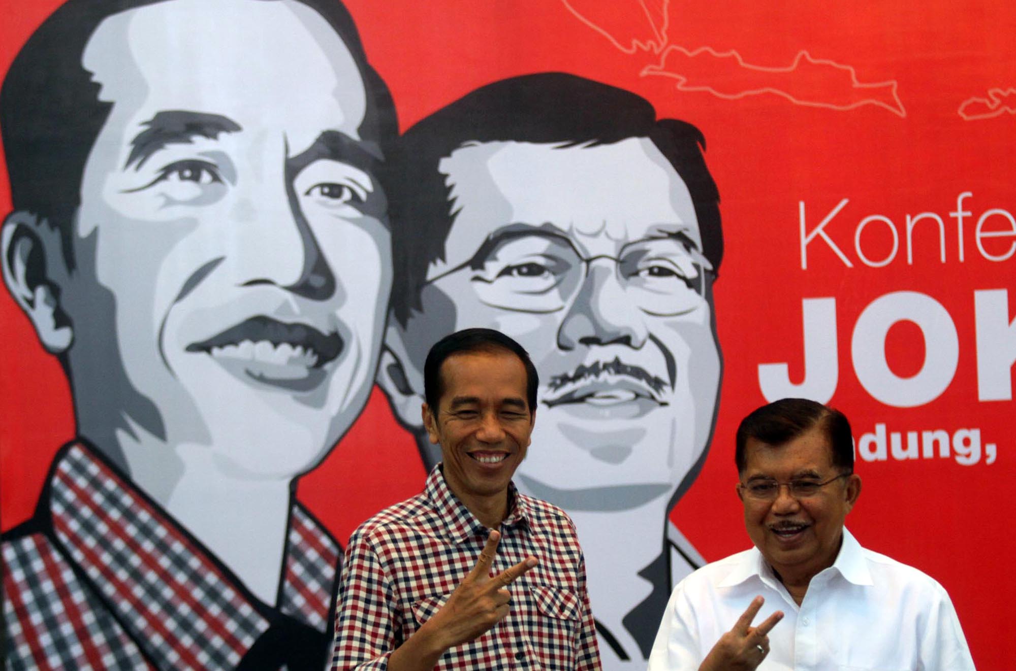 20140703_195244_9-program-nyata-jokowi-jk.jpg