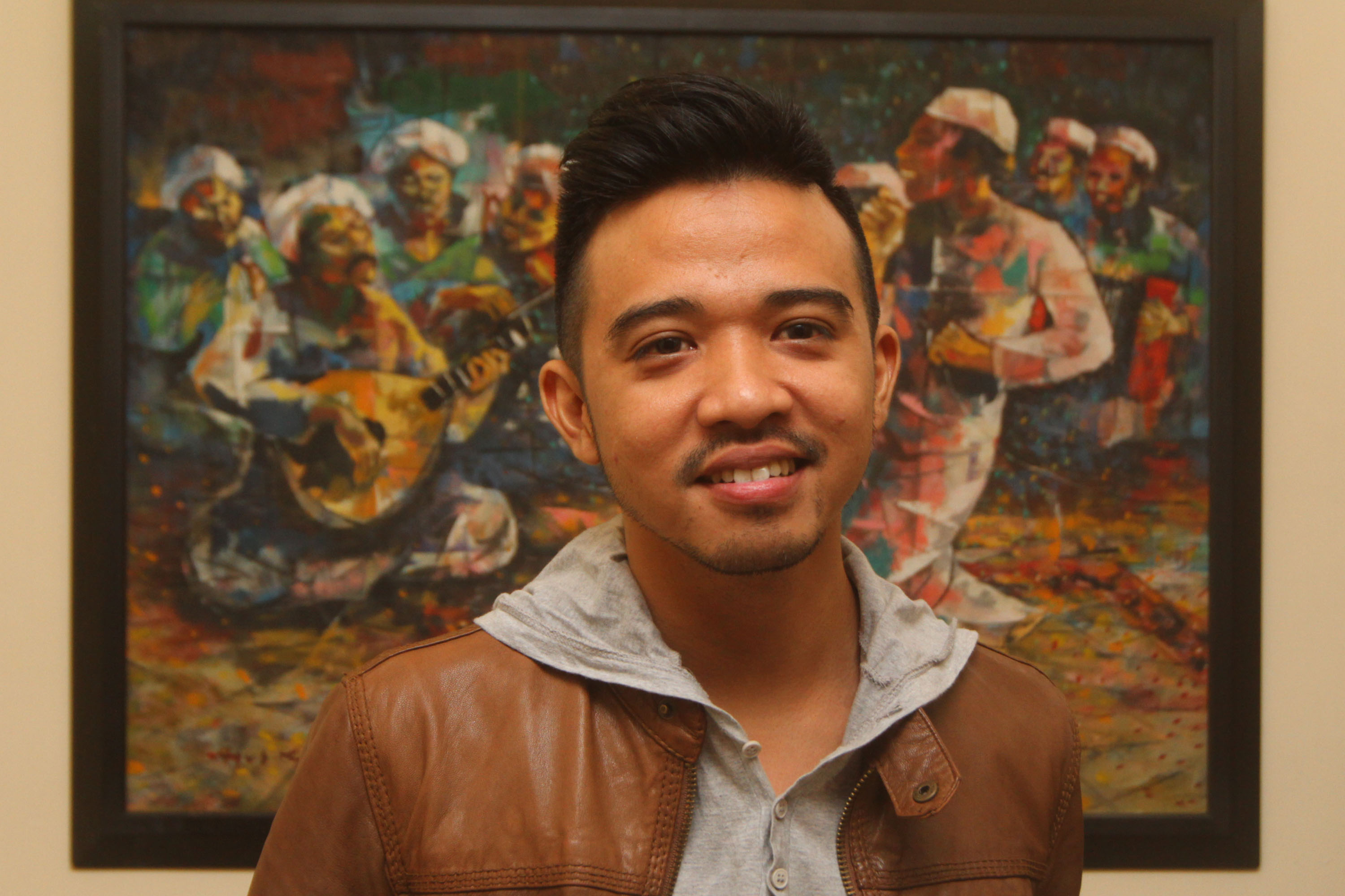 20140703_203216_roby-satria.jpg