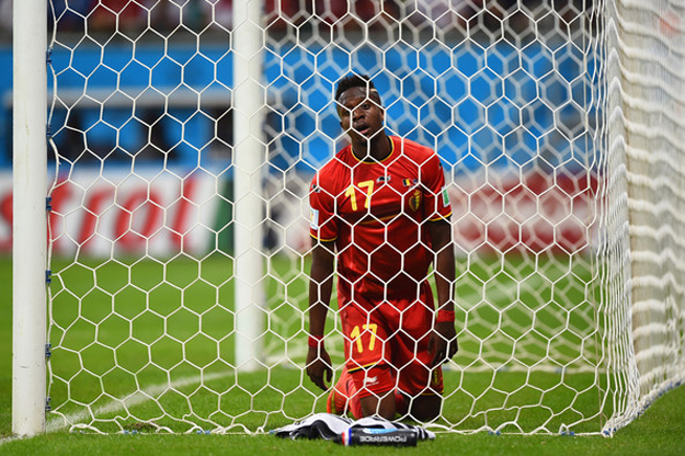 20140704_092448_divock-origi-gawang.jpg