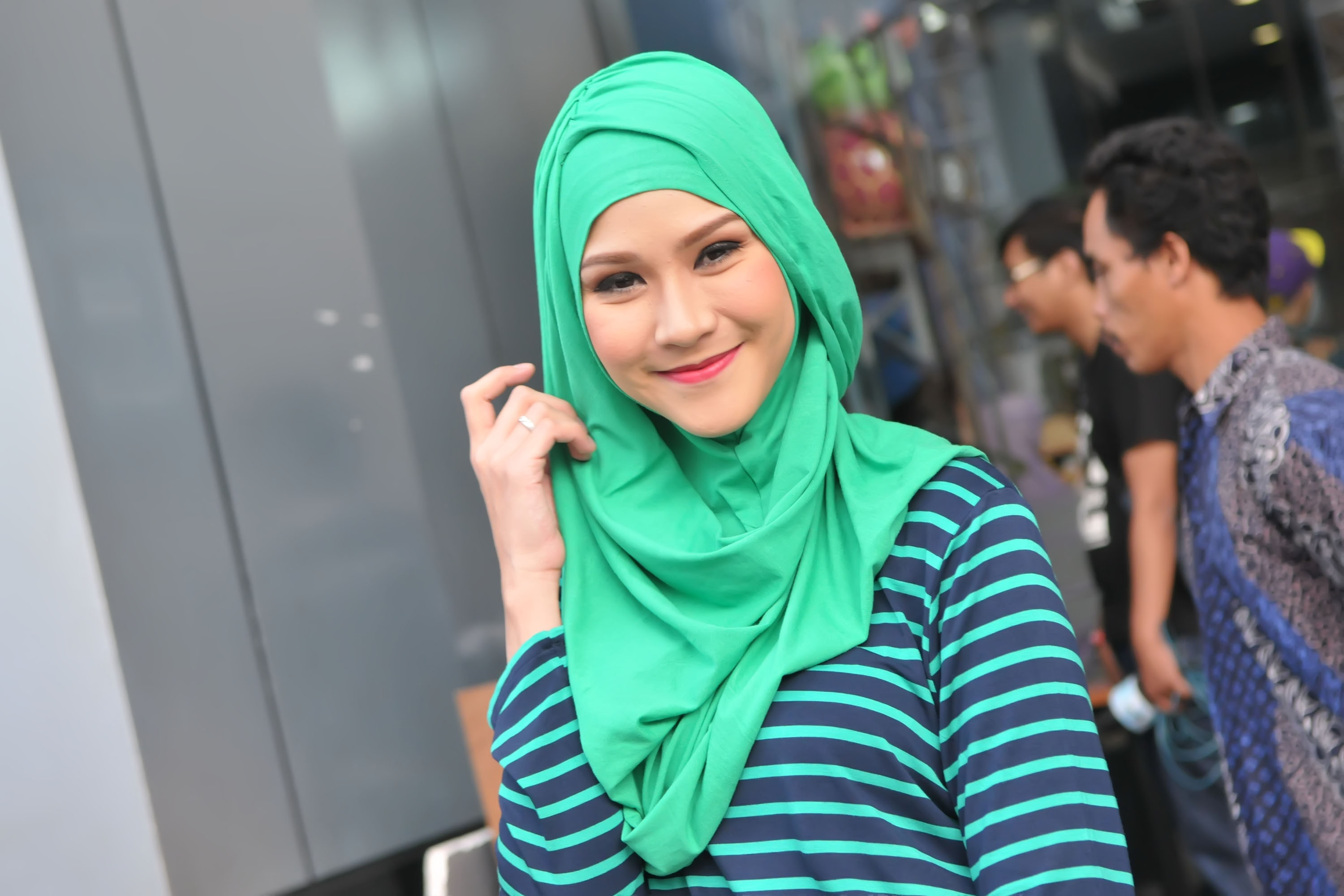 20140705_145104_zaskia-adya-mecca-usai-acara-show-imah.jpg