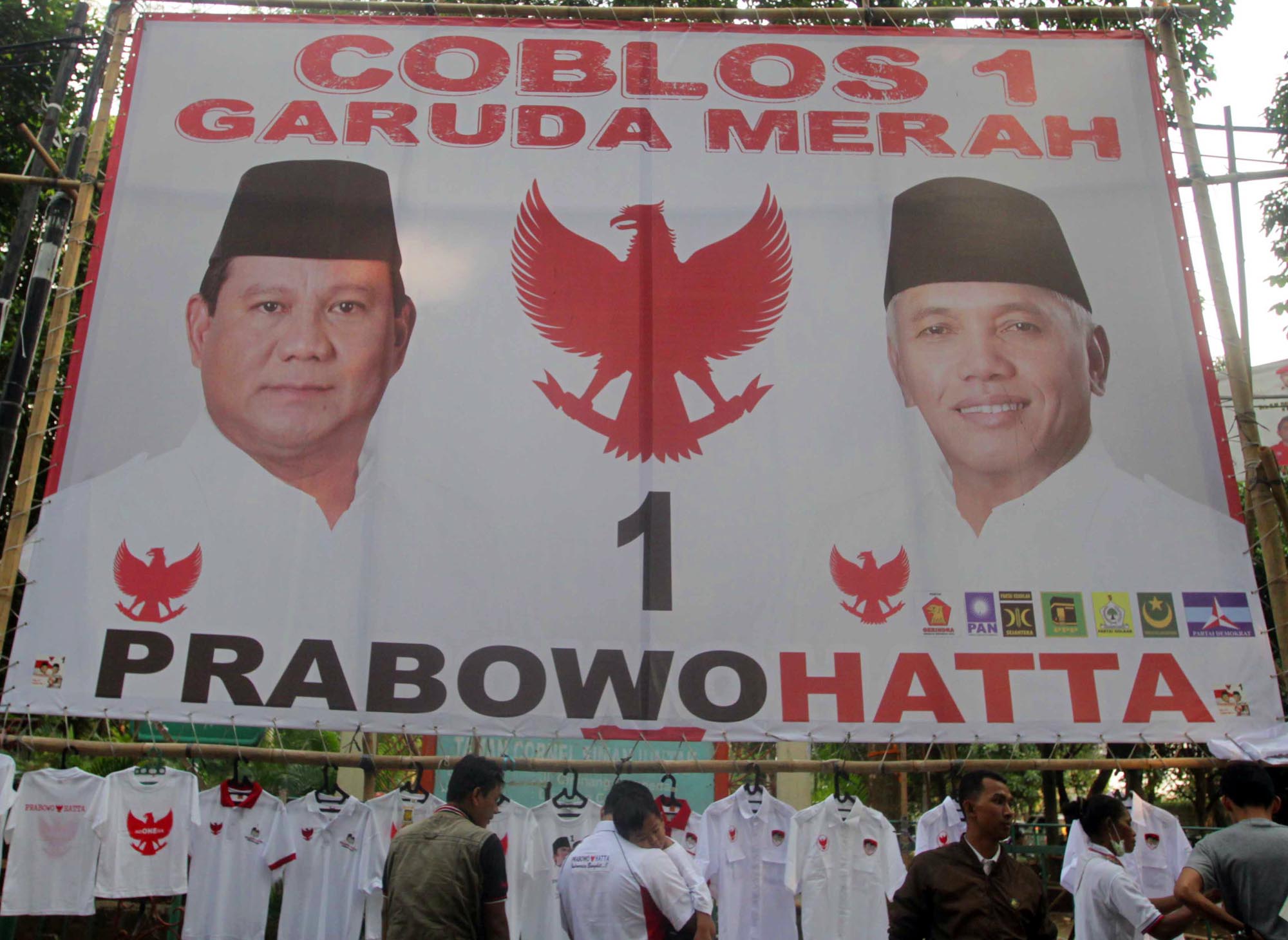 20140705_215903_elektabilitas-prabowo-bertambah.jpg