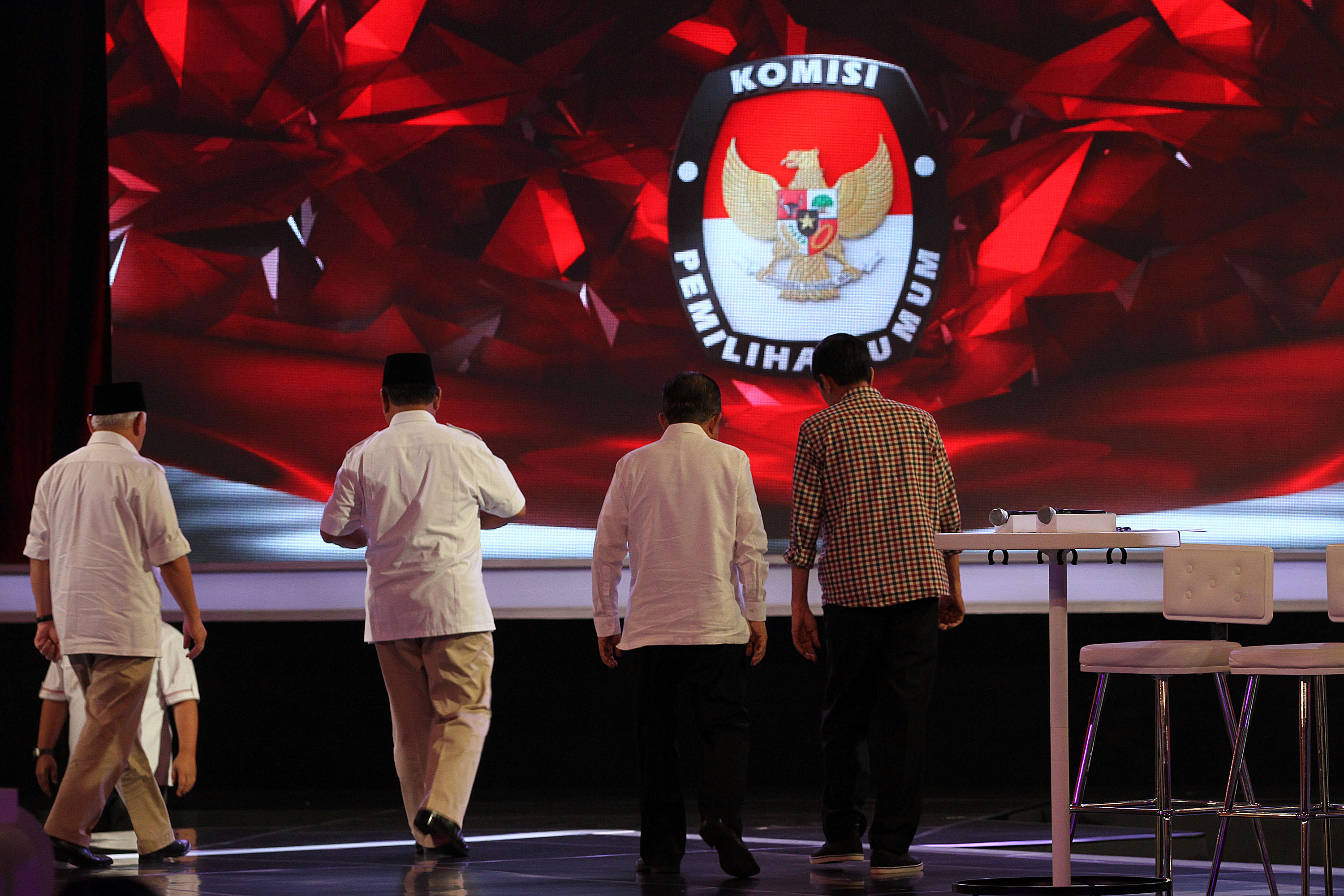 20140706_071434_debat-capres-cawapres-putaran-terakhir.jpg