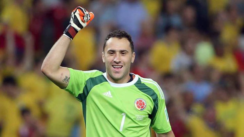 20140707_183352_david-ospina-en-el.jpg