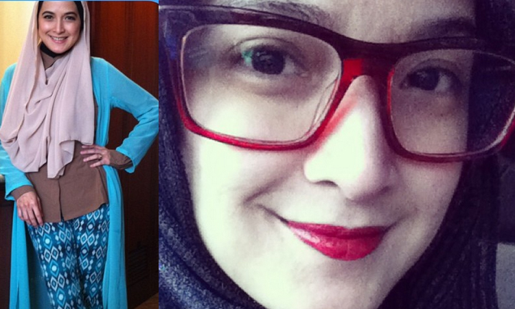 20140708_052838_andhara-early-hijab.jpg